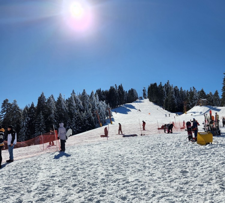 alta-sierra-ski-resort-photo